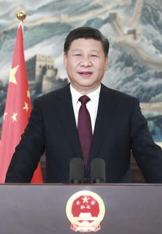 QQ截图20170104114435.jpg