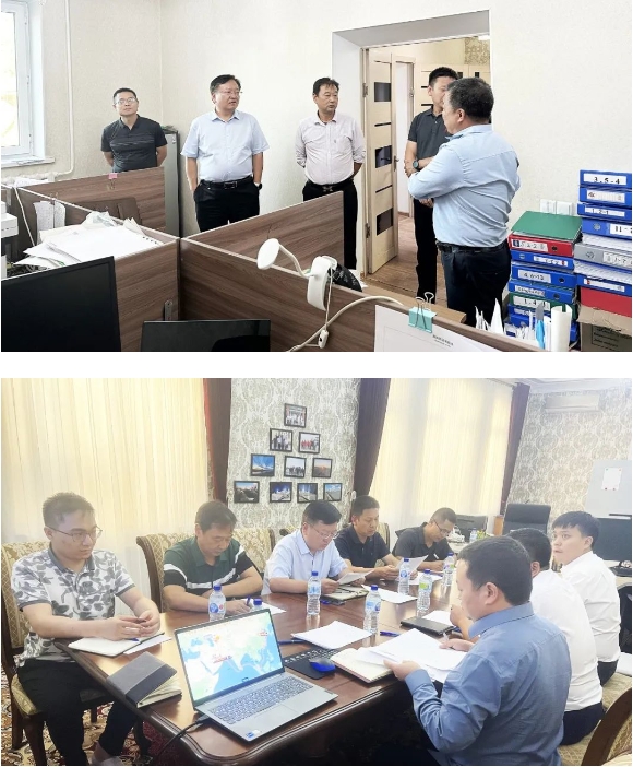 微信截图_20231125101518.png