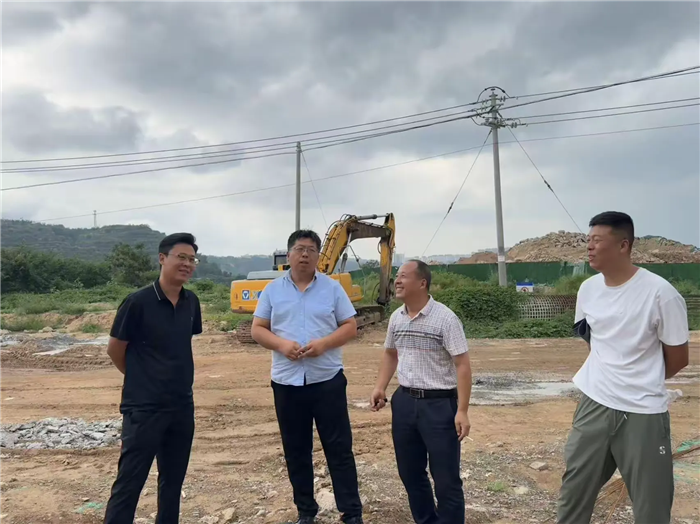 微信图片_20240911172116.png