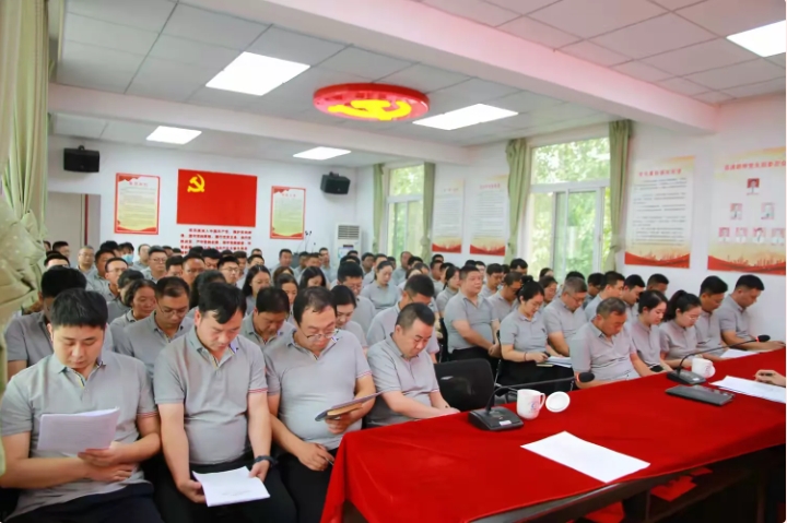 微信截图_20240929144646.png