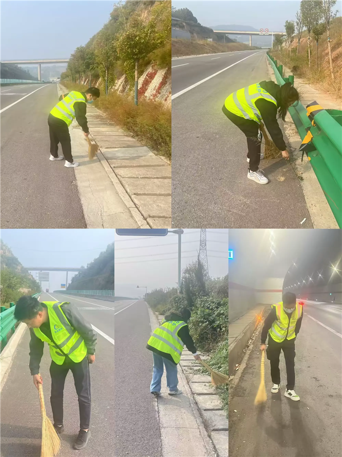 微信图片_20241107152915.png