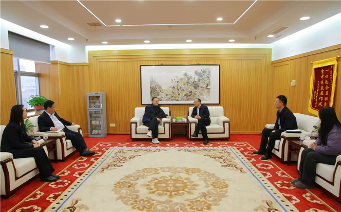 微信图片_20250305145353.png