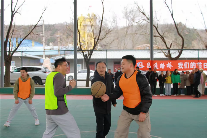 微信图片_20250305145428.png