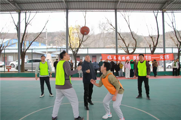 微信图片_20250305145440.png