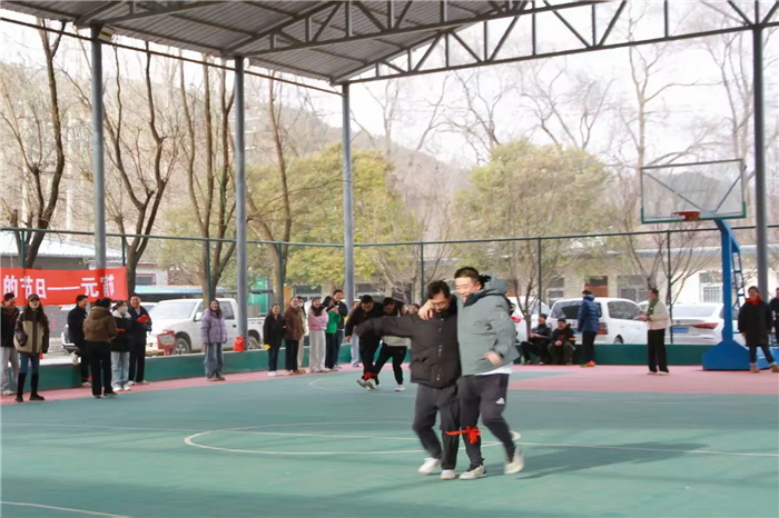 微信图片_20250305145455.png