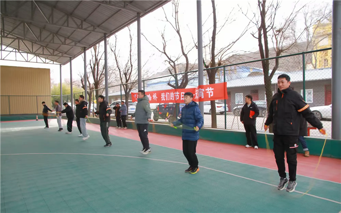 微信图片_20250305145508.png