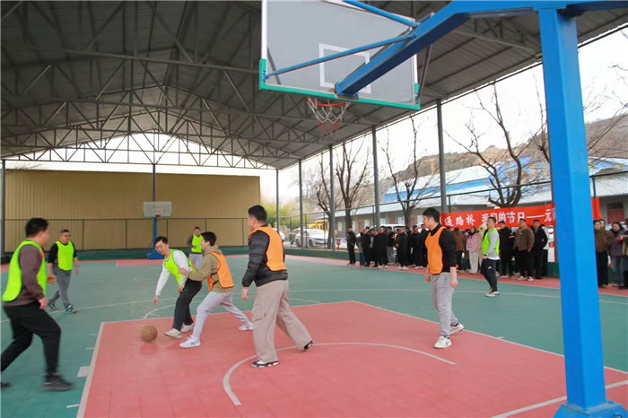 微信图片_20250305145521.png