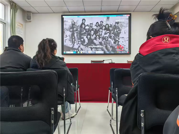 微信图片_20250305145725.png
