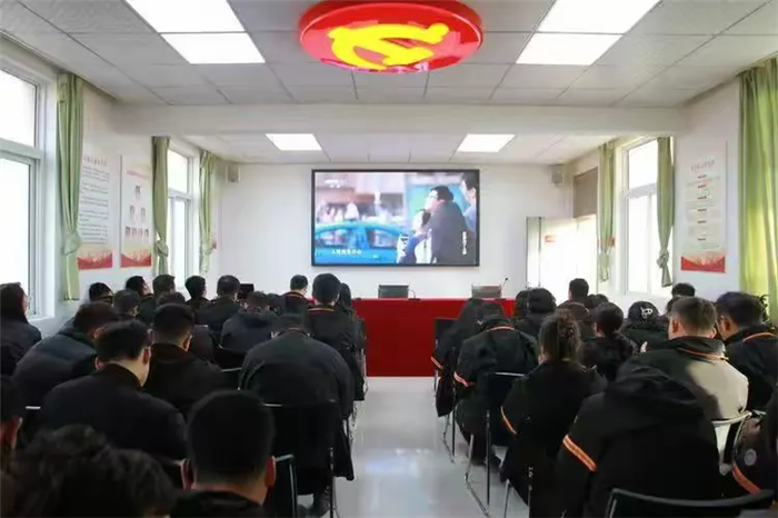 微信图片_20250305145753.png
