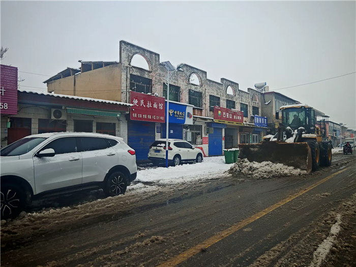 微信图片_20250305145944.png