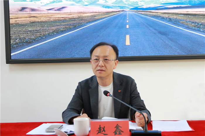 微信图片_20250326152752.png