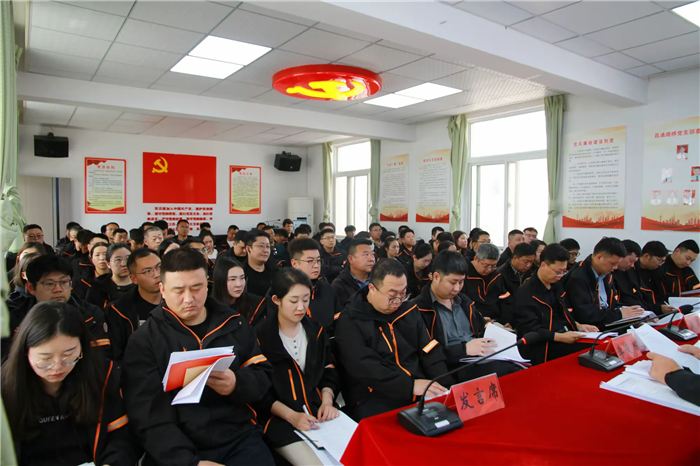 微信图片_20250326152901.png